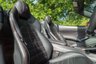 USED 2015 15 FERRARI CALIFORNIA T 3.9 DD 2d 560 BHP FERRARI WARRANTY, FULL HISTORY, PAINT PROTECTION FILM, APPLE CARPLAY,