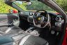 USED 2015 15 FERRARI CALIFORNIA T 3.9 DD 2d 560 BHP FERRARI WARRANTY, FULL HISTORY, PAINT PROTECTION FILM, APPLE CARPLAY,