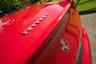 USED 2015 15 FERRARI CALIFORNIA T 3.9 DD 2d 560 BHP FERRARI WARRANTY, FULL HISTORY, PAINT PROTECTION FILM, APPLE CARPLAY,