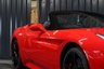 USED 2015 15 FERRARI CALIFORNIA T 3.9 DD 2d 560 BHP FERRARI WARRANTY, FULL HISTORY, PAINT PROTECTION FILM, APPLE CARPLAY,