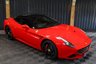 USED 2015 15 FERRARI CALIFORNIA T 3.9 DD 2d 560 BHP FERRARI WARRANTY, FULL HISTORY, PAINT PROTECTION FILM, APPLE CARPLAY,