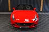 USED 2015 15 FERRARI CALIFORNIA T 3.9 DD 2d 560 BHP FERRARI WARRANTY, FULL HISTORY, PAINT PROTECTION FILM, APPLE CARPLAY,