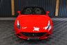 USED 2015 15 FERRARI CALIFORNIA T 3.9 DD 2d 560 BHP FERRARI WARRANTY, FULL HISTORY, PAINT PROTECTION FILM, APPLE CARPLAY,