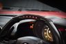USED 2015 15 FERRARI CALIFORNIA T 3.9 DD 2d 560 BHP FERRARI WARRANTY, FULL HISTORY, PAINT PROTECTION FILM, APPLE CARPLAY,