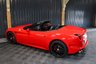 USED 2015 15 FERRARI CALIFORNIA T 3.9 DD 2d 560 BHP FERRARI WARRANTY, FULL HISTORY, PAINT PROTECTION FILM, APPLE CARPLAY,