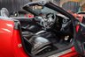 USED 2015 15 FERRARI CALIFORNIA T 3.9 DD 2d 560 BHP FERRARI WARRANTY, FULL HISTORY, PAINT PROTECTION FILM, APPLE CARPLAY,