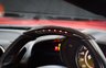 USED 2015 15 FERRARI CALIFORNIA T 3.9 DD 2d 560 BHP FERRARI WARRANTY, FULL HISTORY, PAINT PROTECTION FILM, APPLE CARPLAY,