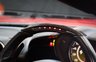 USED 2015 15 FERRARI CALIFORNIA T 3.9 DD 2d 560 BHP FERRARI WARRANTY, FULL HISTORY, PAINT PROTECTION FILM, APPLE CARPLAY,