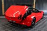 USED 2015 15 FERRARI CALIFORNIA T 3.9 DD 2d 560 BHP FERRARI WARRANTY, FULL HISTORY, PAINT PROTECTION FILM, APPLE CARPLAY,