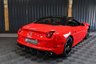 USED 2015 15 FERRARI CALIFORNIA T 3.9 DD 2d 560 BHP FERRARI WARRANTY, FULL HISTORY, PAINT PROTECTION FILM, APPLE CARPLAY,