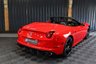 USED 2015 15 FERRARI CALIFORNIA T 3.9 DD 2d 560 BHP FERRARI WARRANTY, FULL HISTORY, PAINT PROTECTION FILM, APPLE CARPLAY,