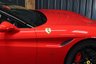 USED 2015 15 FERRARI CALIFORNIA T 3.9 DD 2d 560 BHP FERRARI WARRANTY, FULL HISTORY, PAINT PROTECTION FILM, APPLE CARPLAY,