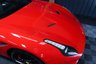 USED 2015 15 FERRARI CALIFORNIA T 3.9 DD 2d 560 BHP FERRARI WARRANTY, FULL HISTORY, PAINT PROTECTION FILM, APPLE CARPLAY,