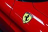 USED 2015 15 FERRARI CALIFORNIA T 3.9 DD 2d 560 BHP FERRARI WARRANTY, FULL HISTORY, PAINT PROTECTION FILM, APPLE CARPLAY,