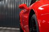 USED 2015 15 FERRARI CALIFORNIA T 3.9 DD 2d 560 BHP FERRARI WARRANTY, FULL HISTORY, PAINT PROTECTION FILM, APPLE CARPLAY,