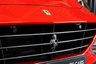 USED 2015 15 FERRARI CALIFORNIA T 3.9 DD 2d 560 BHP FERRARI WARRANTY, FULL HISTORY, PAINT PROTECTION FILM, APPLE CARPLAY,