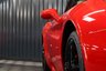 USED 2015 15 FERRARI CALIFORNIA T 3.9 DD 2d 560 BHP FERRARI WARRANTY, FULL HISTORY, PAINT PROTECTION FILM, APPLE CARPLAY,
