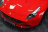 USED 2015 15 FERRARI CALIFORNIA T 3.9 DD 2d 560 BHP FERRARI WARRANTY, FULL HISTORY, PAINT PROTECTION FILM, APPLE CARPLAY,
