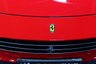 USED 2015 15 FERRARI CALIFORNIA T 3.9 DD 2d 560 BHP FERRARI WARRANTY, FULL HISTORY, PAINT PROTECTION FILM, APPLE CARPLAY,