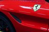 USED 2015 15 FERRARI CALIFORNIA T 3.9 DD 2d 560 BHP FERRARI WARRANTY, FULL HISTORY, PAINT PROTECTION FILM, APPLE CARPLAY,