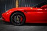 USED 2015 15 FERRARI CALIFORNIA T 3.9 DD 2d 560 BHP FERRARI WARRANTY, FULL HISTORY, PAINT PROTECTION FILM, APPLE CARPLAY,