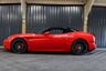 USED 2015 15 FERRARI CALIFORNIA T 3.9 DD 2d 560 BHP FERRARI WARRANTY, FULL HISTORY, PAINT PROTECTION FILM, APPLE CARPLAY,