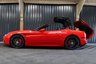 USED 2015 15 FERRARI CALIFORNIA T 3.9 DD 2d 560 BHP FERRARI WARRANTY, FULL HISTORY, PAINT PROTECTION FILM, APPLE CARPLAY,