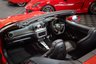 USED 2015 15 FERRARI CALIFORNIA T 3.9 DD 2d 560 BHP FERRARI WARRANTY, FULL HISTORY, PAINT PROTECTION FILM, APPLE CARPLAY,
