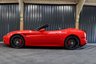 USED 2015 15 FERRARI CALIFORNIA T 3.9 DD 2d 560 BHP FERRARI WARRANTY, FULL HISTORY, PAINT PROTECTION FILM, APPLE CARPLAY,