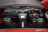 USED 2015 15 FERRARI CALIFORNIA T 3.9 DD 2d 560 BHP FERRARI WARRANTY, FULL HISTORY, PAINT PROTECTION FILM, APPLE CARPLAY,