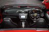 USED 2015 15 FERRARI CALIFORNIA T 3.9 DD 2d 560 BHP FERRARI WARRANTY, FULL HISTORY, PAINT PROTECTION FILM, APPLE CARPLAY,