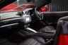 USED 2015 15 FERRARI CALIFORNIA T 3.9 DD 2d 560 BHP FERRARI WARRANTY, FULL HISTORY, PAINT PROTECTION FILM, APPLE CARPLAY,