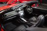 USED 2015 15 FERRARI CALIFORNIA T 3.9 DD 2d 560 BHP FERRARI WARRANTY, FULL HISTORY, PAINT PROTECTION FILM, APPLE CARPLAY,