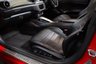 USED 2015 15 FERRARI CALIFORNIA T 3.9 DD 2d 560 BHP FERRARI WARRANTY, FULL HISTORY, PAINT PROTECTION FILM, APPLE CARPLAY,