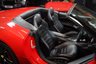 USED 2015 15 FERRARI CALIFORNIA T 3.9 DD 2d 560 BHP FERRARI WARRANTY, FULL HISTORY, PAINT PROTECTION FILM, APPLE CARPLAY,
