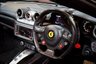 USED 2015 15 FERRARI CALIFORNIA T 3.9 DD 2d 560 BHP FERRARI WARRANTY, FULL HISTORY, PAINT PROTECTION FILM, APPLE CARPLAY,