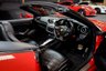 USED 2015 15 FERRARI CALIFORNIA T 3.9 DD 2d 560 BHP FERRARI WARRANTY, FULL HISTORY, PAINT PROTECTION FILM, APPLE CARPLAY,
