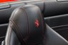 USED 2015 15 FERRARI CALIFORNIA T 3.9 DD 2d 560 BHP FERRARI WARRANTY, FULL HISTORY, PAINT PROTECTION FILM, APPLE CARPLAY,