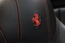 USED 2015 15 FERRARI CALIFORNIA T 3.9 DD 2d 560 BHP FERRARI WARRANTY, FULL HISTORY, PAINT PROTECTION FILM, APPLE CARPLAY,