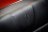 USED 2015 15 FERRARI CALIFORNIA T 3.9 DD 2d 560 BHP FERRARI WARRANTY, FULL HISTORY, PAINT PROTECTION FILM, APPLE CARPLAY,