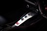USED 2015 15 FERRARI CALIFORNIA T 3.9 DD 2d 560 BHP FERRARI WARRANTY, FULL HISTORY, PAINT PROTECTION FILM, APPLE CARPLAY,