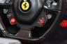 USED 2015 15 FERRARI CALIFORNIA T 3.9 DD 2d 560 BHP FERRARI WARRANTY, FULL HISTORY, PAINT PROTECTION FILM, APPLE CARPLAY,