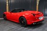 USED 2015 15 FERRARI CALIFORNIA T 3.9 DD 2d 560 BHP FERRARI WARRANTY, FULL HISTORY, PAINT PROTECTION FILM, APPLE CARPLAY,