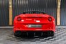 USED 2015 15 FERRARI CALIFORNIA T 3.9 DD 2d 560 BHP FERRARI WARRANTY, FULL HISTORY, PAINT PROTECTION FILM, APPLE CARPLAY,