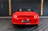 USED 2015 15 FERRARI CALIFORNIA T 3.9 DD 2d 560 BHP FERRARI WARRANTY, FULL HISTORY, PAINT PROTECTION FILM, APPLE CARPLAY,