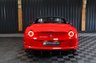 USED 2015 15 FERRARI CALIFORNIA T 3.9 DD 2d 560 BHP FERRARI WARRANTY, FULL HISTORY, PAINT PROTECTION FILM, APPLE CARPLAY,