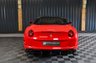 USED 2015 15 FERRARI CALIFORNIA T 3.9 DD 2d 560 BHP FERRARI WARRANTY, FULL HISTORY, PAINT PROTECTION FILM, APPLE CARPLAY,