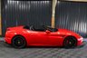 USED 2015 15 FERRARI CALIFORNIA T 3.9 DD 2d 560 BHP FERRARI WARRANTY, FULL HISTORY, PAINT PROTECTION FILM, APPLE CARPLAY,