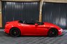 USED 2015 15 FERRARI CALIFORNIA T 3.9 DD 2d 560 BHP FERRARI WARRANTY, FULL HISTORY, PAINT PROTECTION FILM, APPLE CARPLAY,