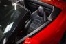 USED 2015 15 FERRARI CALIFORNIA T 3.9 DD 2d 560 BHP FERRARI WARRANTY, FULL HISTORY, PAINT PROTECTION FILM, APPLE CARPLAY,